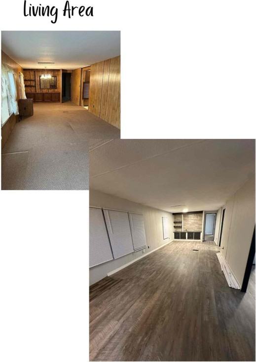 8633 Old Blairsville Rd - Photo 3 of 6