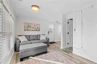 3137 33rd Ave S #2 - Photo 1 of 1