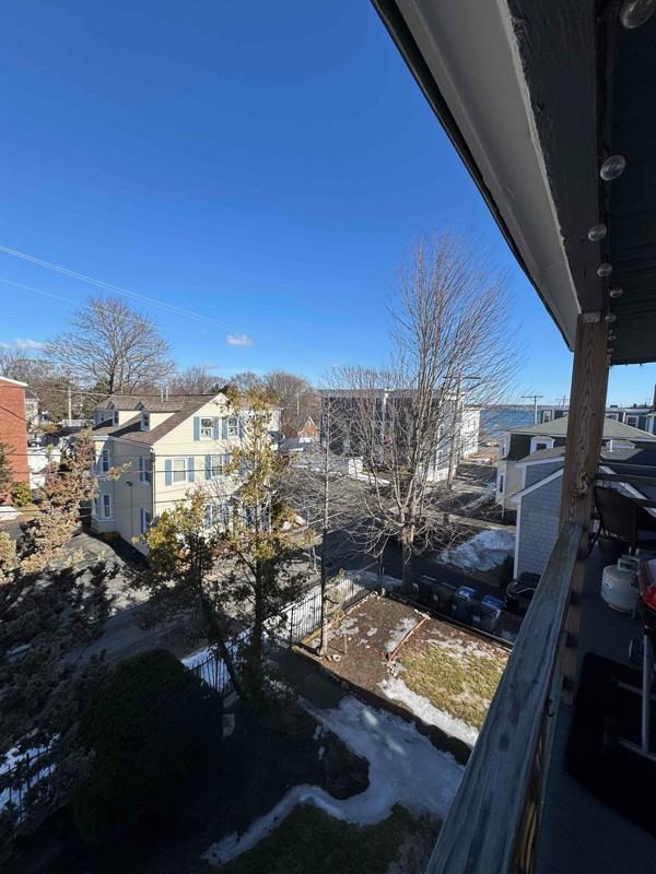 17 Pickman St #5 - Photo 5 of 14