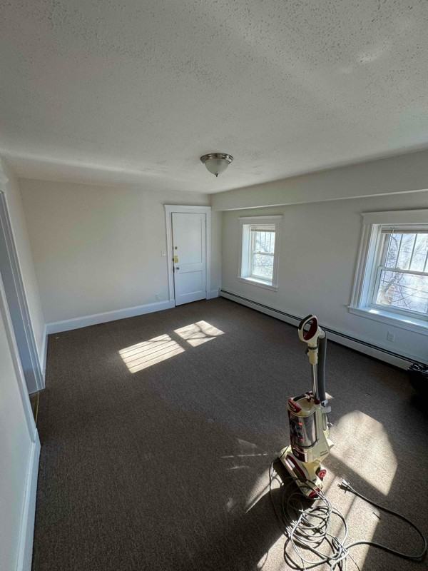 17 Pickman St #5 - Photo 7 of 14