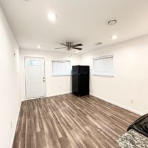 2921 Burns St #C - Photo 1 of 1
