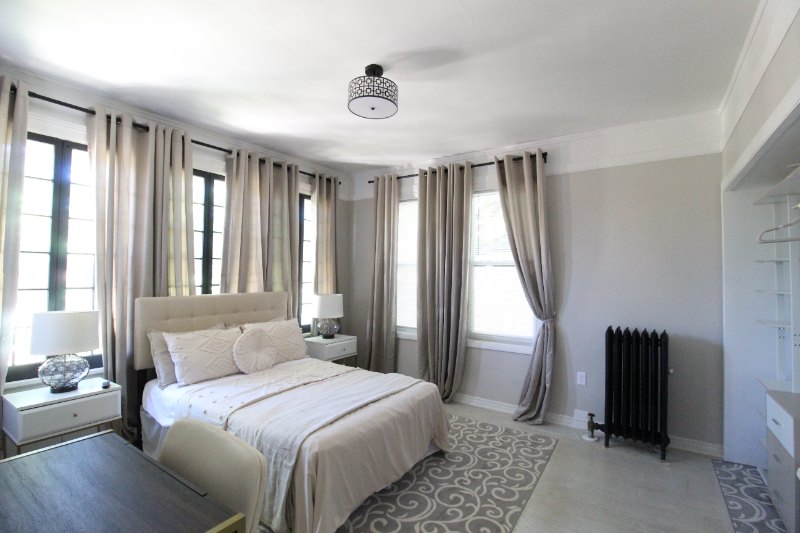 800 Monroe Avenue - Photo 7 of 19