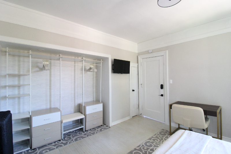 800 Monroe Avenue - Photo 6 of 19