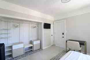 801 Monroe Ave - Photo 1 of 1