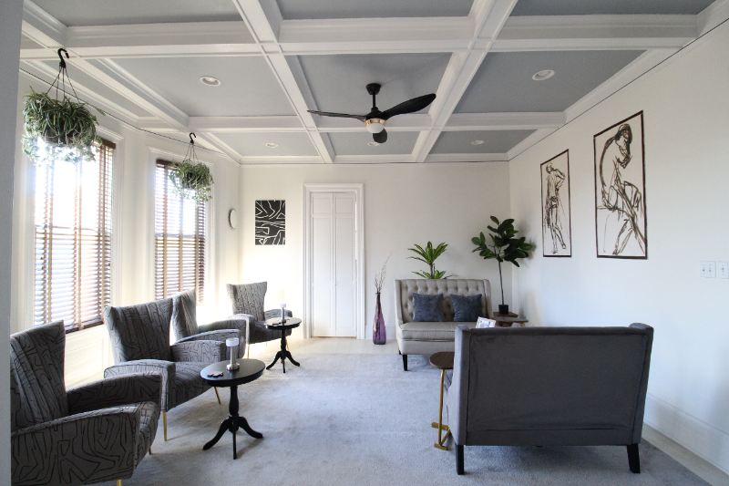 800 Monroe Avenue - Photo 2 of 19