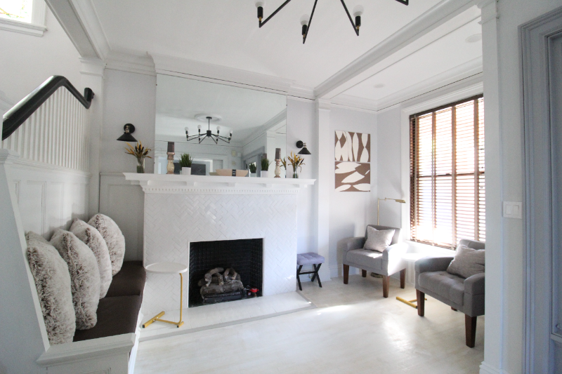 800 Monroe Avenue - Photo 5 of 19