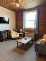 40 Main St #B - Photo 1 of 1