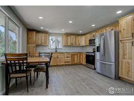 2125 S Us Hwy - Photo 1 of 1