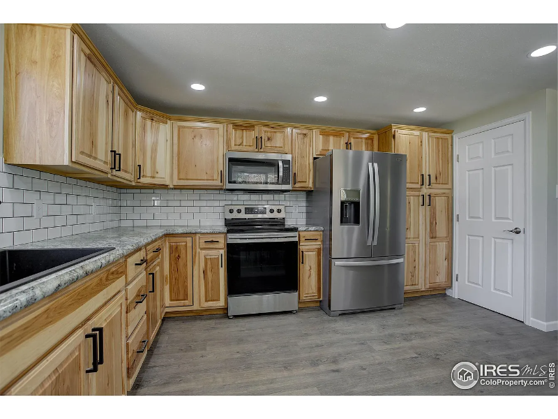 2125 S Us Hwy - Photo 2 of 11