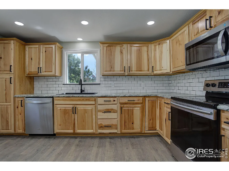 2125 S Us Hwy - Photo 3 of 11