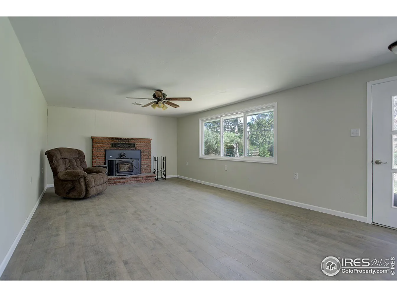 2125 S Us Hwy - Photo 5 of 11