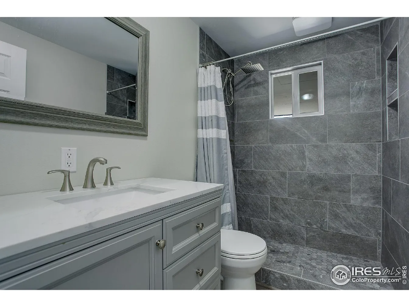 2125 S Us Hwy - Photo 6 of 11