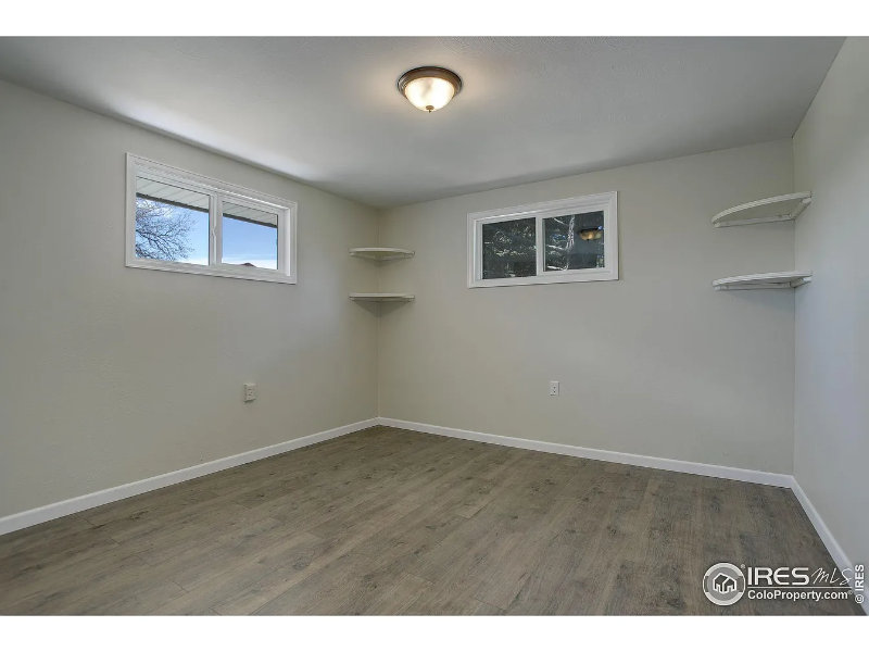 2125 S Us Hwy - Photo 7 of 11