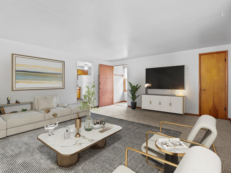 8244 W Grantosa Dr #8244 - Photo 2 of 14