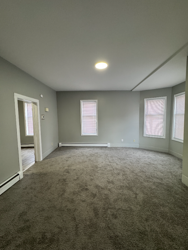 34 N Earl St #1