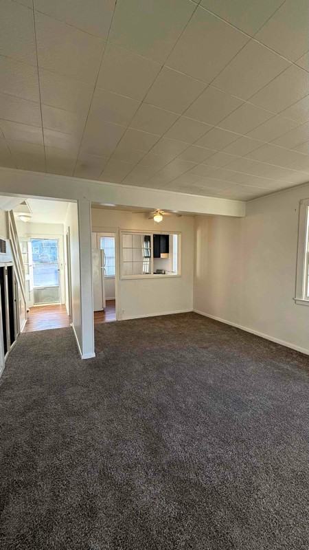 736 W 1st St - Photo 5 of 8