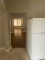 1946 W Dallas St - Photo 1 of 1