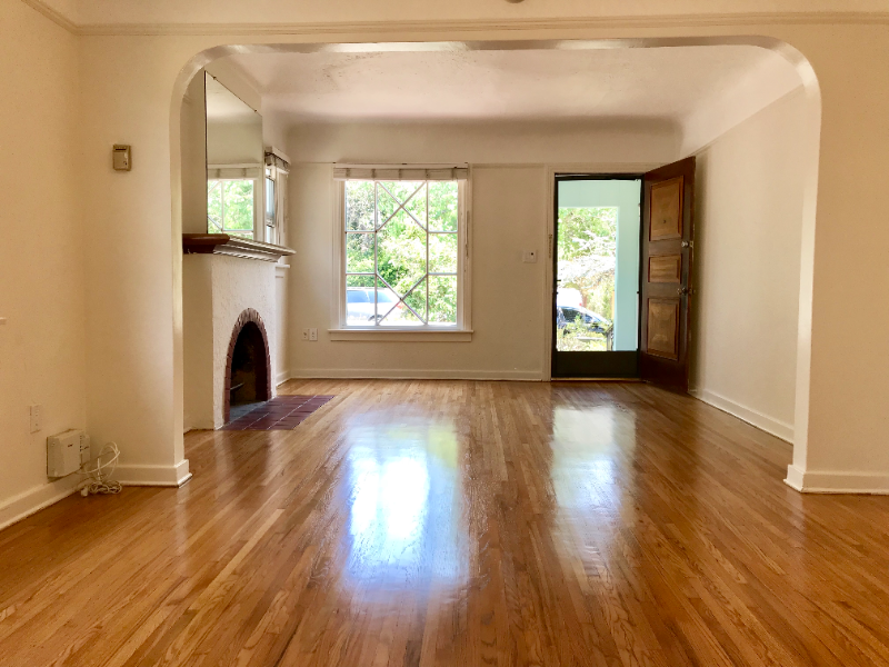 4129 Mildred Ave - Photo 2 of 13