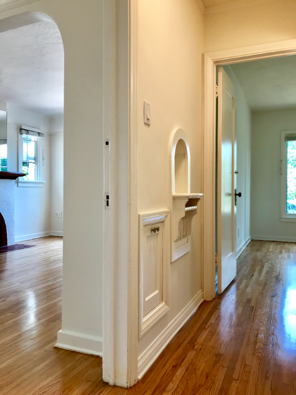 4129 Mildred Ave - Photo 3 of 13