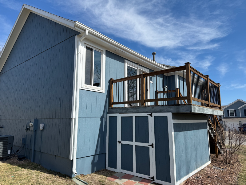 11518 N Lane Ave - Photo 3 of 20