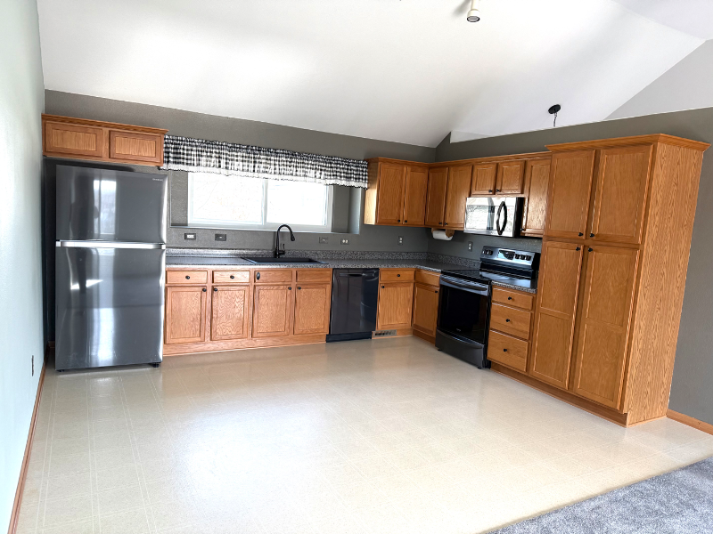 11518 N Lane Ave - Photo 5 of 20