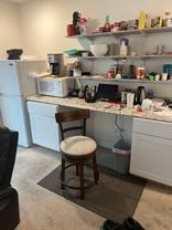 232 Southmen Ln - Photo 1 of 1