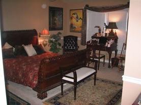 11822 Great Owl Cir - Photo 1 of 1