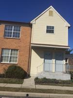 featured image of 116 Sandstone Ct