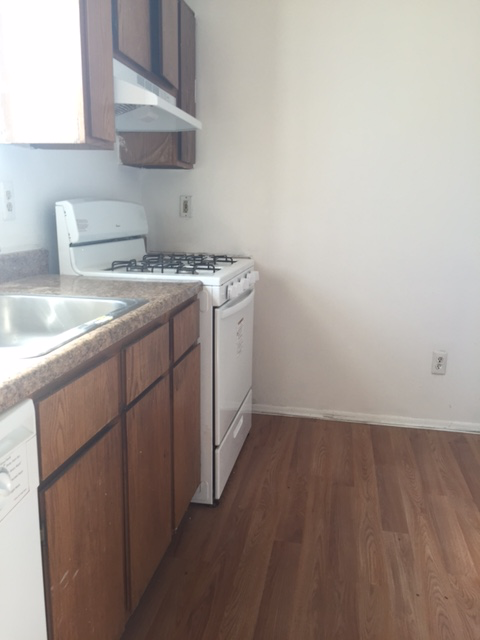 116 Sandstone Ct - Photo 2 of 15