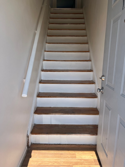 116 Sandstone Ct - Photo 3 of 15