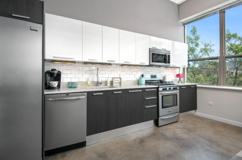 1300 East Randolph Street - Photo 1 of 1