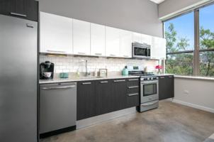 featured image of 1300 East Randolph Street