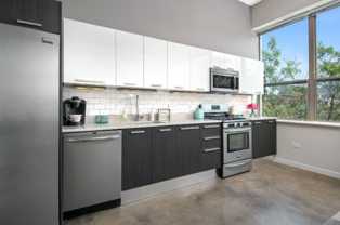 1300 East Randolph Street - Photo 1 of 1