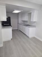 featured image of 600 North Humboldt Avenue #108