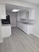 600 North Humboldt Avenue #108 - Photo 1 of 1