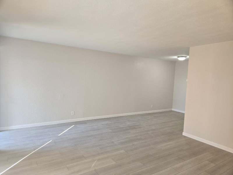 600 North Humboldt Avenue #108 - Photo 4 of 20