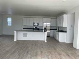 featured image of 1919 S Fultondale Way