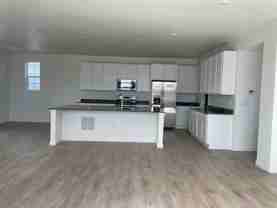 1919 S Fultondale Way - Photo 1 of 1