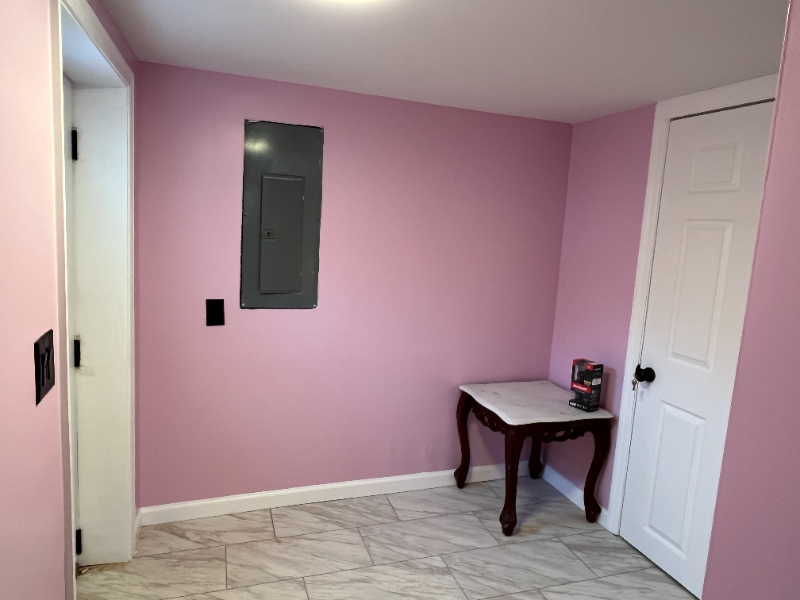 14501 Winchester Rd Sw - Photo 2 of 8