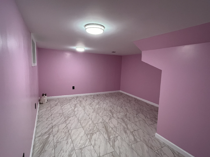 14501 Winchester Rd Sw - Photo 3 of 8