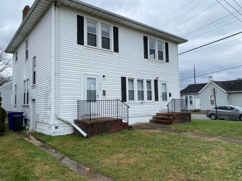 619 1/2 Allen Ave - Photo 2 of 12