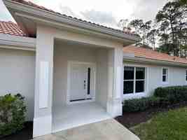 featured image of 5935 Northridge Dr