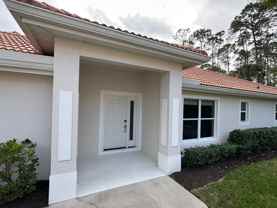 5935 Northridge Dr - Photo 1 of 1