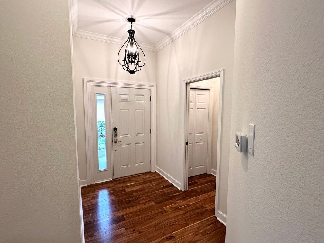 5935 Northridge Dr - Photo 3 of 25