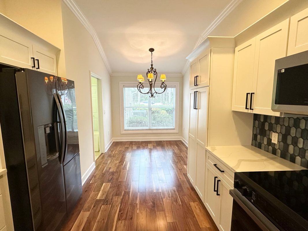 5935 Northridge Dr - Photo 4 of 25