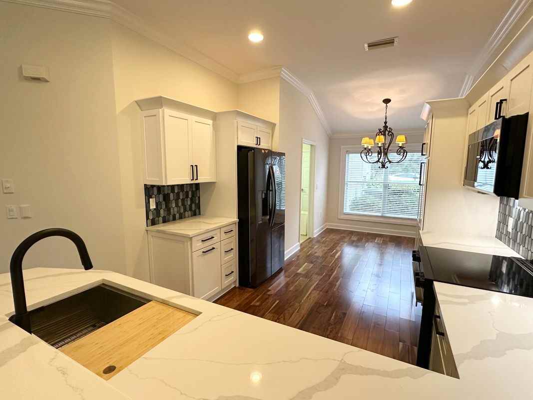 5935 Northridge Dr - Photo 6 of 25