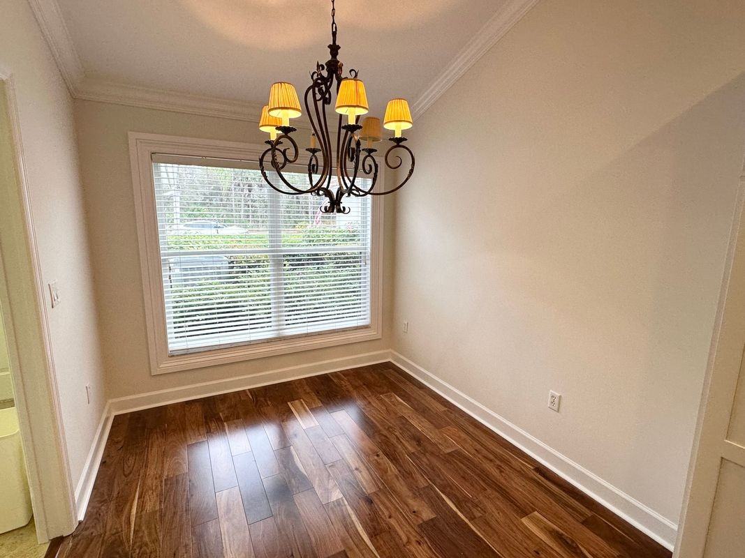 5935 Northridge Dr - Photo 7 of 25