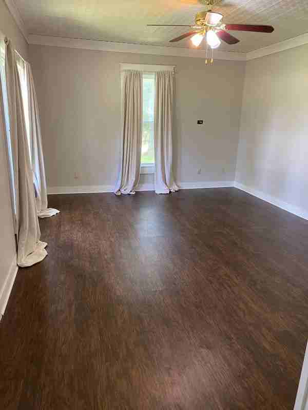 308 Burger Rd - Photo 2 of 9