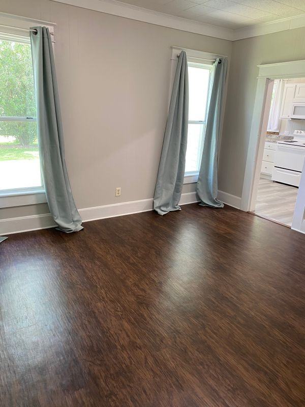 308 Burger Rd - Photo 3 of 9