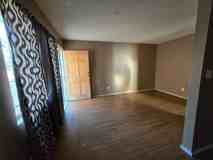 1520 Mount Vernon Ave ##D - Photo 1 of 1